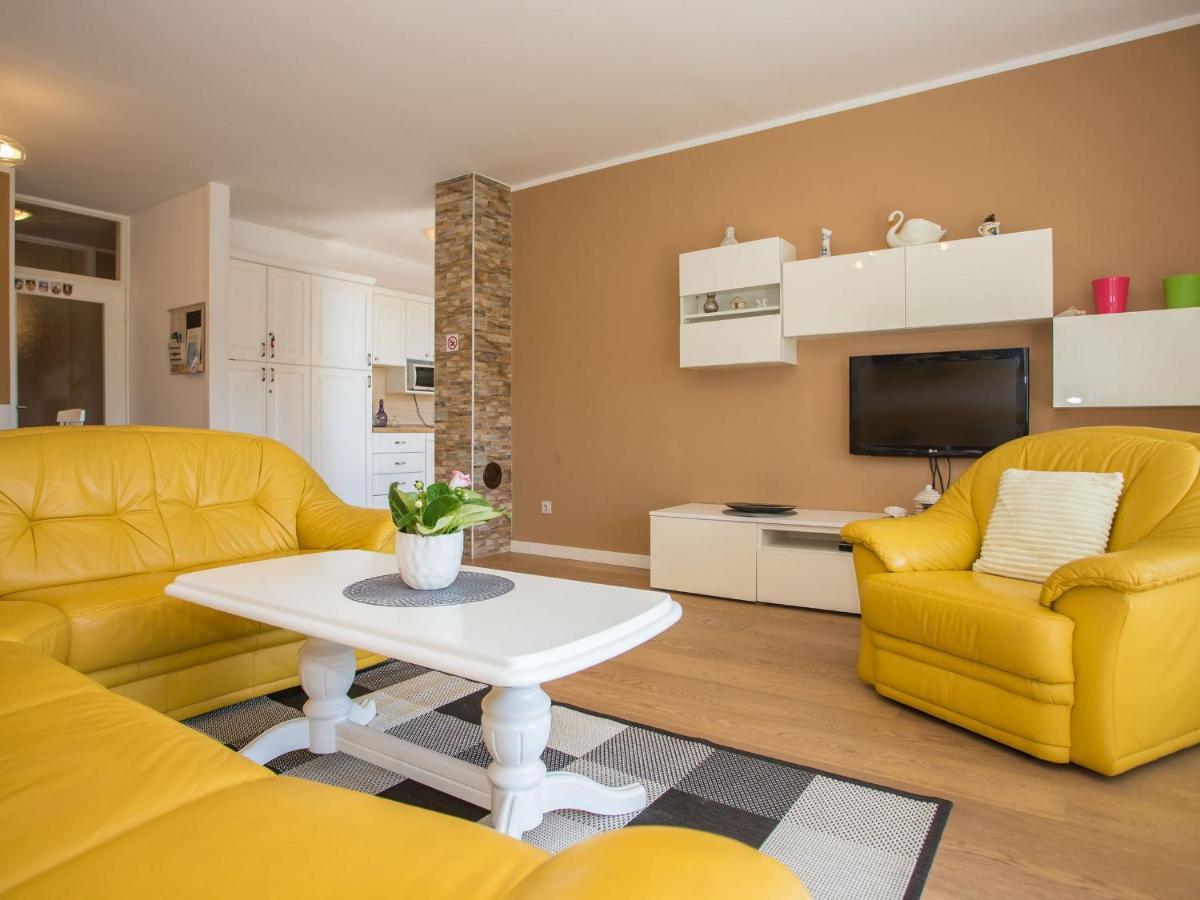 Tereza * Porec