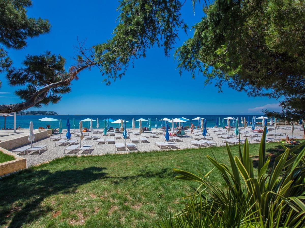 Tereza * Porec
